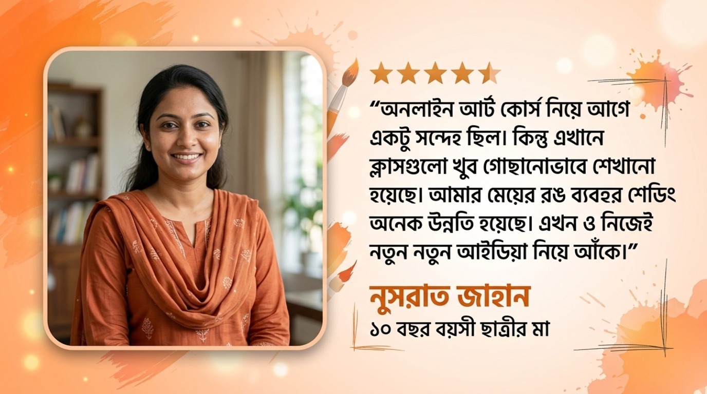 WhatsApp Image 2026-03-07 at 9.02.44 PM